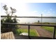 Lot 29 East Front Road, YOUNGHUSBAND via, Mannum SA 5238