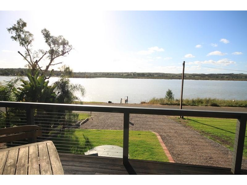 Lot 29 East Front Road, YOUNGHUSBAND via, Mannum SA 5238