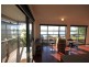 Lot 29 East Front Road, YOUNGHUSBAND via, Mannum SA 5238