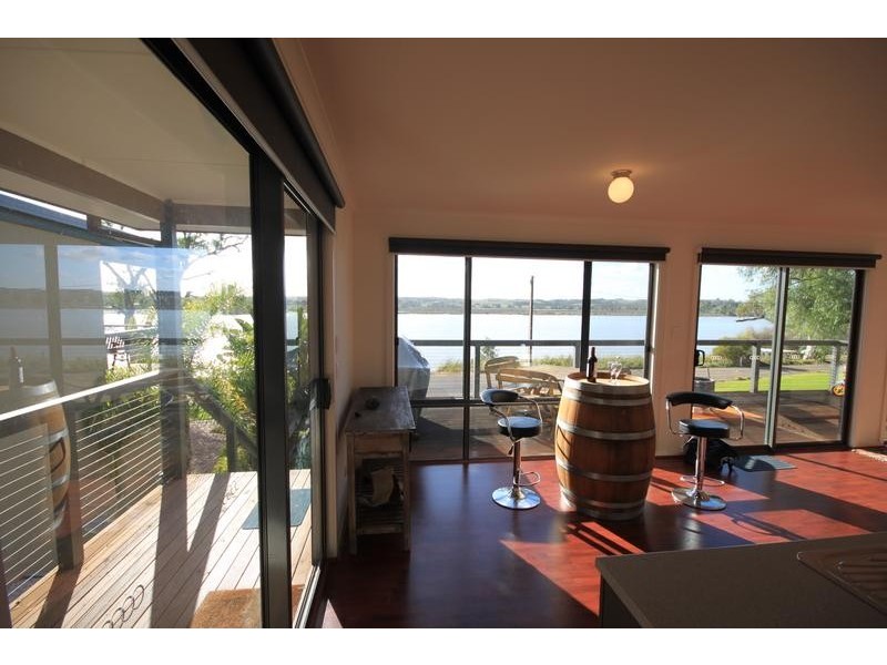 Lot 29 East Front Road, YOUNGHUSBAND via, Mannum SA 5238