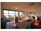 Lot 29 East Front Road, YOUNGHUSBAND via, Mannum SA 5238