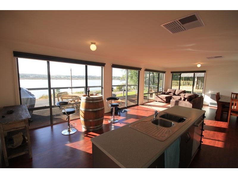 Lot 29 East Front Road, YOUNGHUSBAND via, Mannum SA 5238