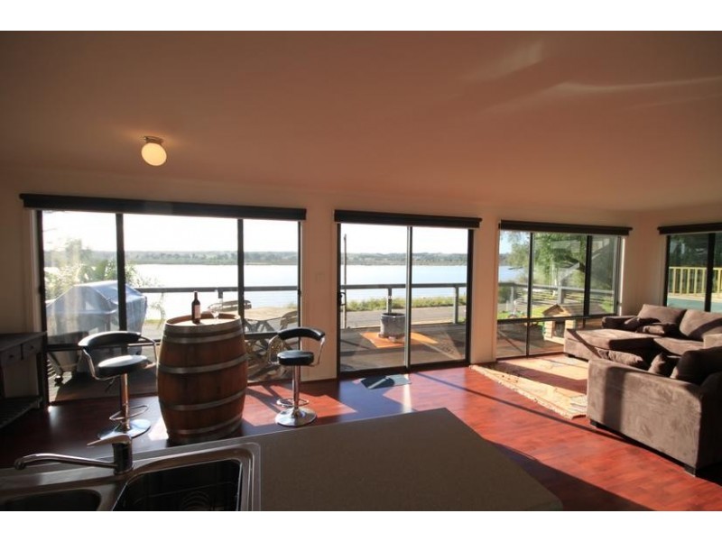 Lot 29 East Front Road, YOUNGHUSBAND via, Mannum SA 5238