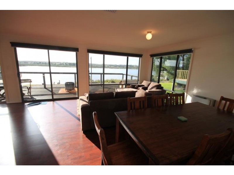 Lot 29 East Front Road, YOUNGHUSBAND via, Mannum SA 5238