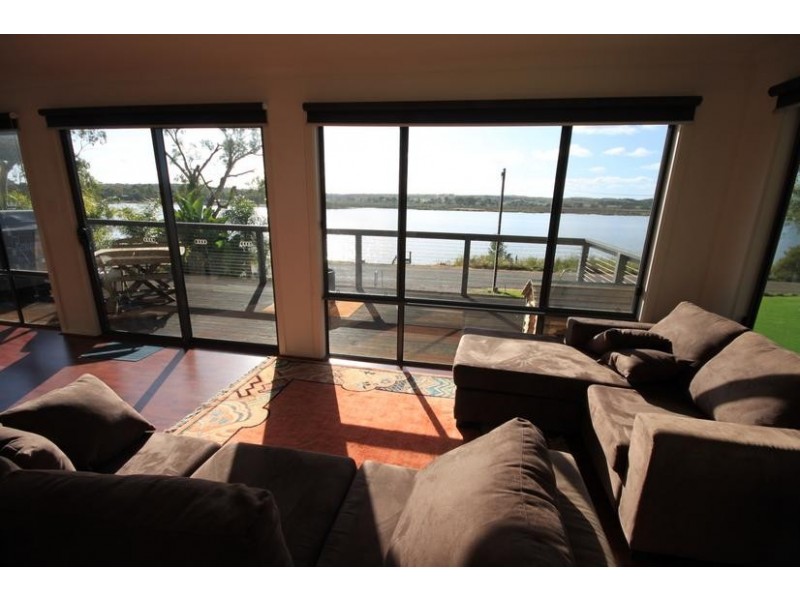 Lot 29 East Front Road, YOUNGHUSBAND via, Mannum SA 5238