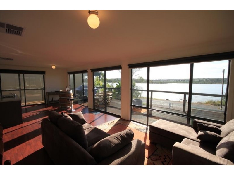 Lot 29 East Front Road, YOUNGHUSBAND via, Mannum SA 5238
