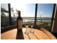 Lot 29 East Front Road, YOUNGHUSBAND via, Mannum SA 5238