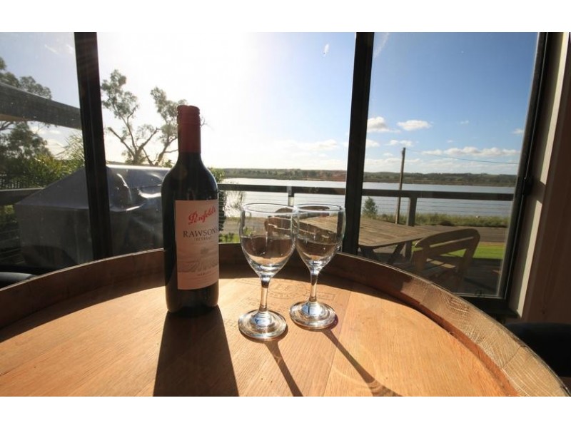 Lot 29 East Front Road, YOUNGHUSBAND via, Mannum SA 5238