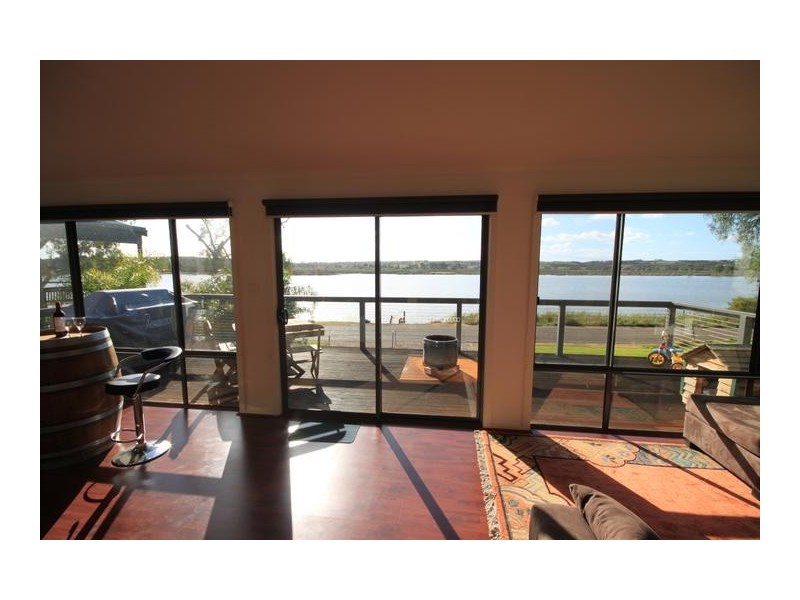 Lot 29 East Front Road, YOUNGHUSBAND via, Mannum SA 5238