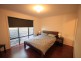 Lot 29 East Front Road, YOUNGHUSBAND via, Mannum SA 5238
