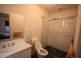 Lot 29 East Front Road, YOUNGHUSBAND via, Mannum SA 5238