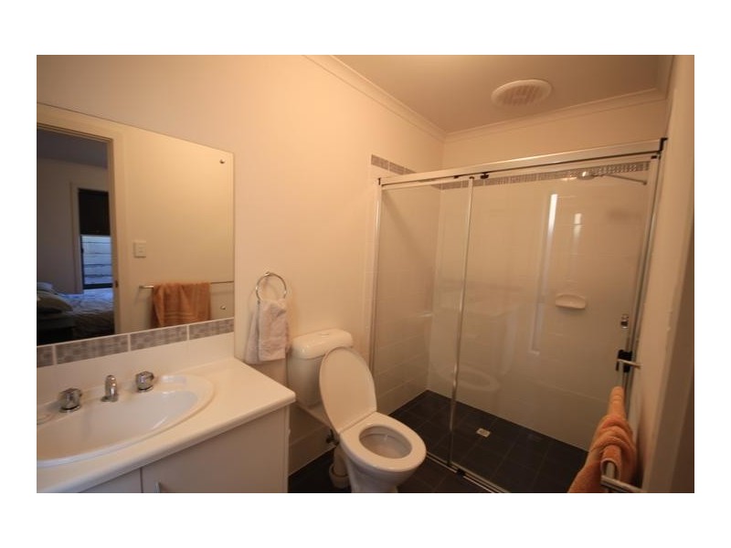 Lot 29 East Front Road, YOUNGHUSBAND via, Mannum SA 5238