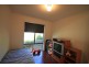 Lot 29 East Front Road, YOUNGHUSBAND via, Mannum SA 5238