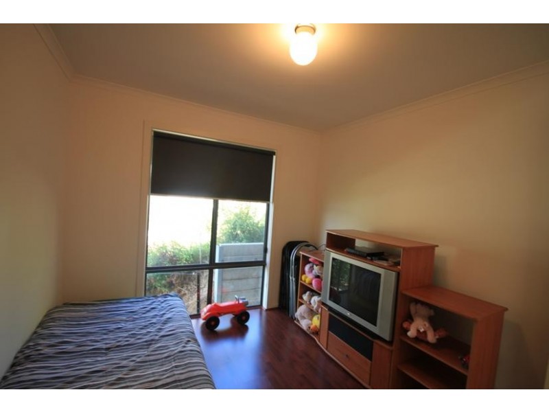 Lot 29 East Front Road, YOUNGHUSBAND via, Mannum SA 5238
