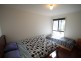 Lot 29 East Front Road, YOUNGHUSBAND via, Mannum SA 5238