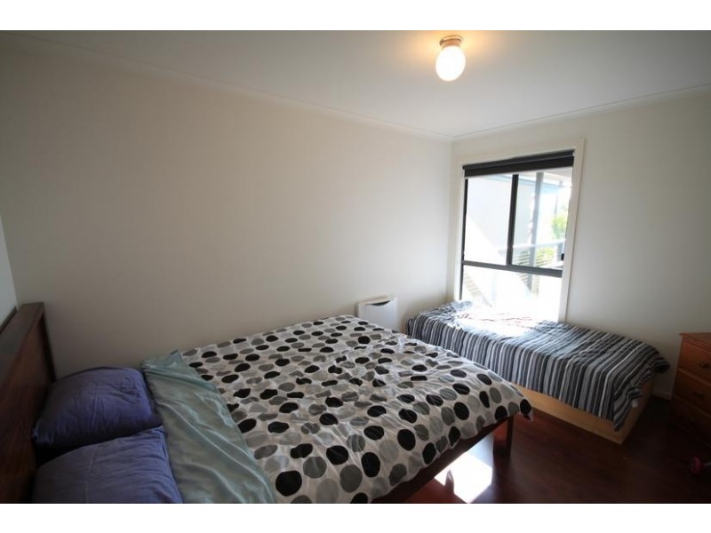Lot 29 East Front Road, YOUNGHUSBAND via, Mannum SA 5238