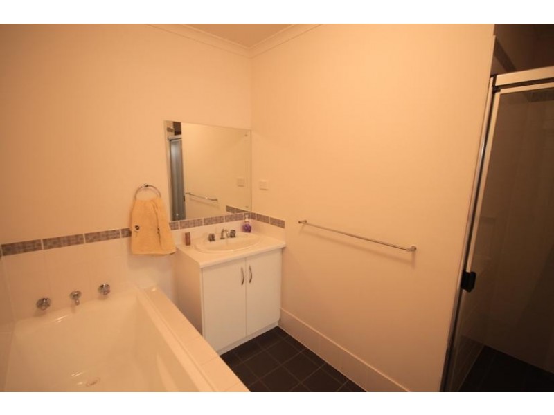Lot 29 East Front Road, YOUNGHUSBAND via, Mannum SA 5238