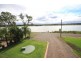 Lot 29 East Front Road, YOUNGHUSBAND via, Mannum SA 5238