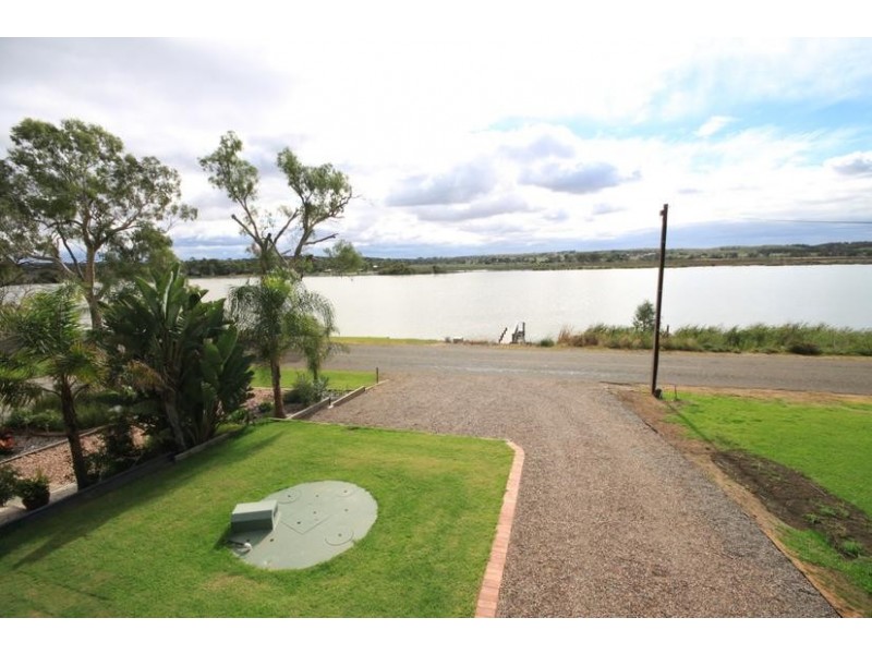 Lot 29 East Front Road, YOUNGHUSBAND via, Mannum SA 5238