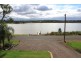 Lot 29 East Front Road, YOUNGHUSBAND via, Mannum SA 5238