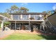 Lot 29 East Front Road, YOUNGHUSBAND via, Mannum SA 5238