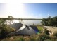 Lot 29 East Front Road, YOUNGHUSBAND via, Mannum SA 5238