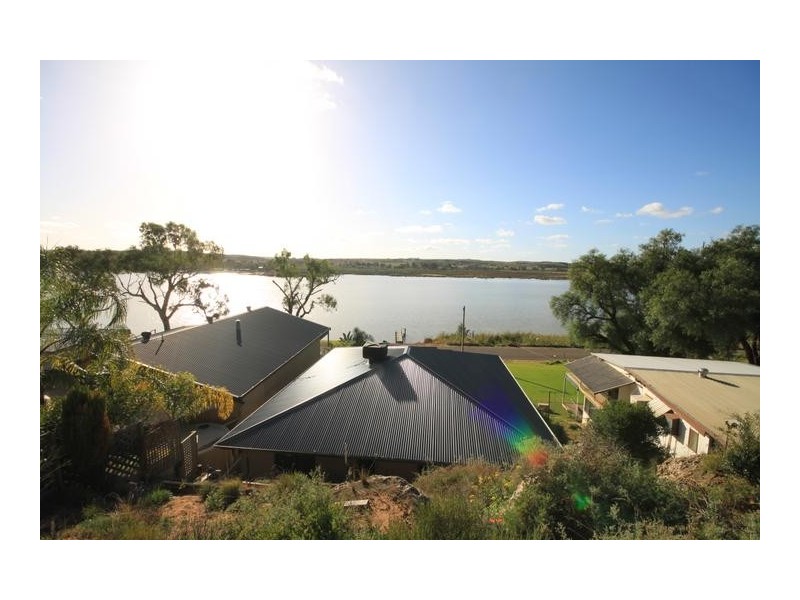 Lot 29 East Front Road, YOUNGHUSBAND via, Mannum SA 5238