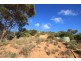 Lot 29 East Front Road, YOUNGHUSBAND via, Mannum SA 5238