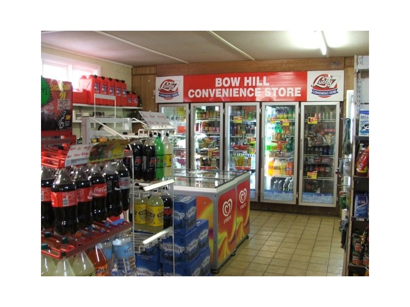 Lot 50 Chucka Bend Road, Bowhill SA 5238