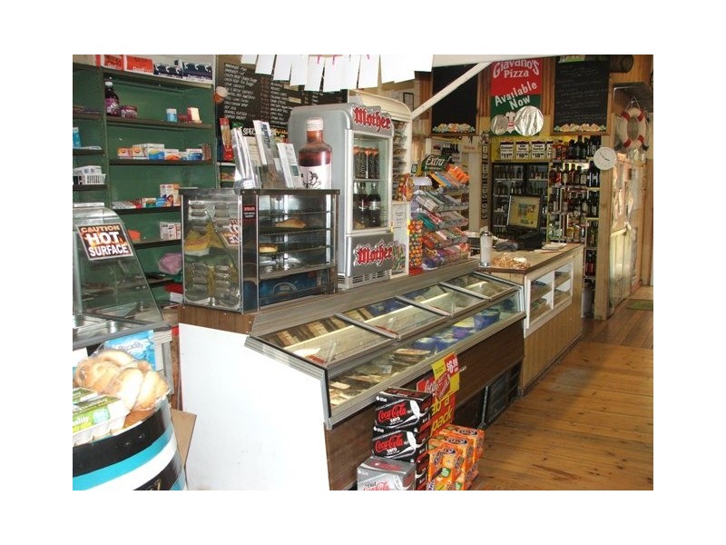 Lot 50 Chucka Bend Road, Bowhill SA 5238