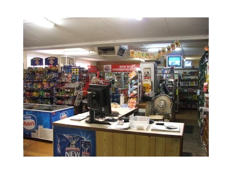 Lot 50 Chucka Bend Road, Bowhill SA 5238