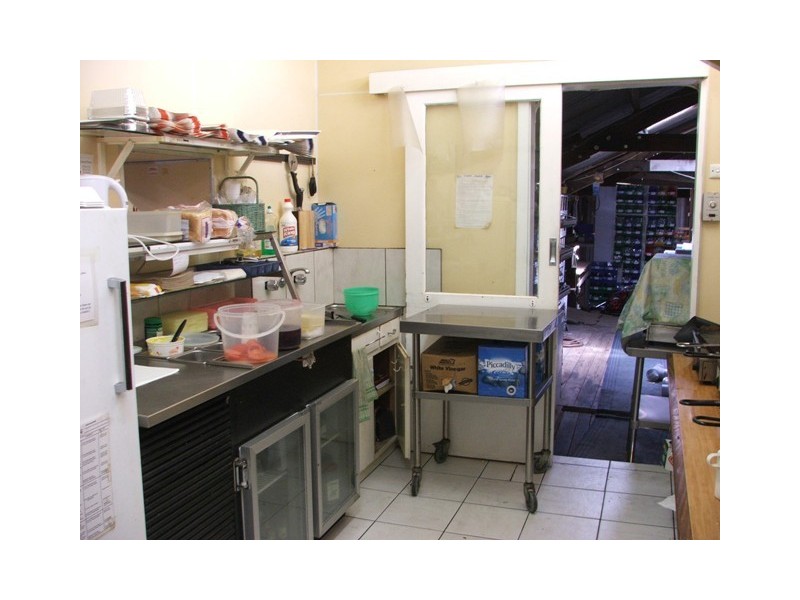 Lot 50 Chucka Bend Road, Bowhill SA 5238