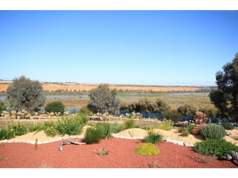 Lot 9 Peters Road, Wongulla via, Walker Flat SA 5238