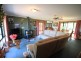 Lot 9 Peters Road, Wongulla via, Walker Flat SA 5238