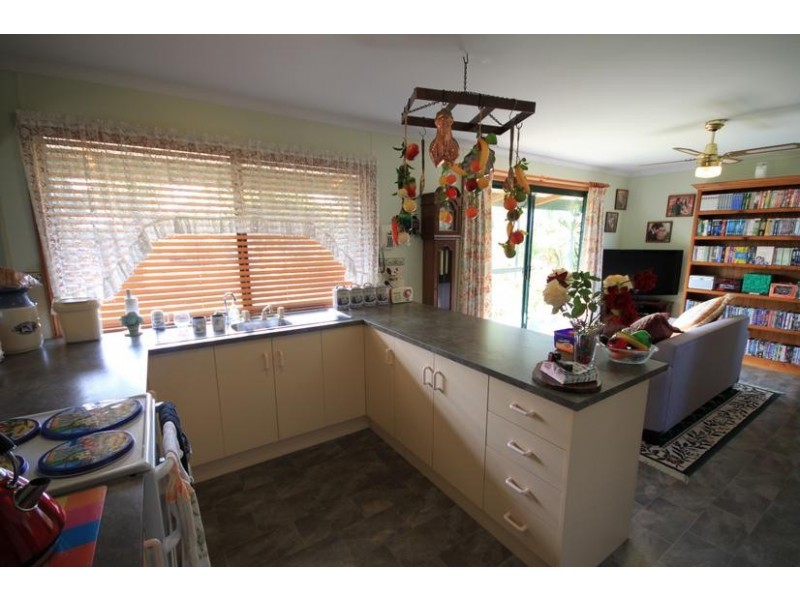 Lot 9 Peters Road, Wongulla via, Walker Flat SA 5238