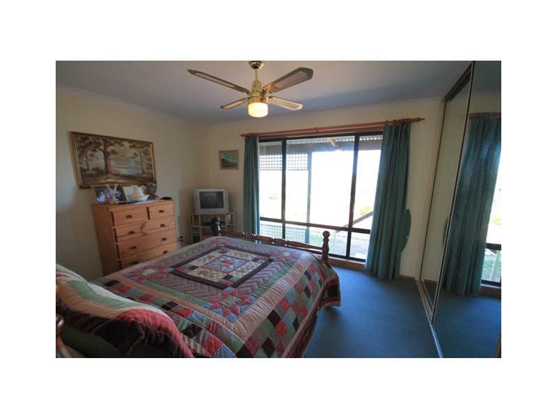 Lot 9 Peters Road, Wongulla via, Walker Flat SA 5238