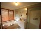 Lot 9 Peters Road, Wongulla via, Walker Flat SA 5238