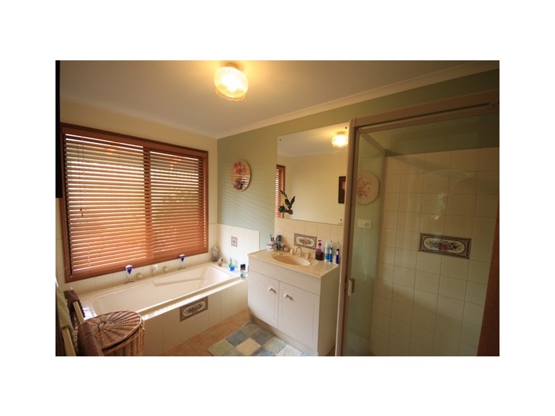 Lot 9 Peters Road, Wongulla via, Walker Flat SA 5238