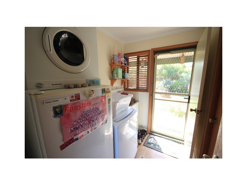 Lot 9 Peters Road, Wongulla via, Walker Flat SA 5238