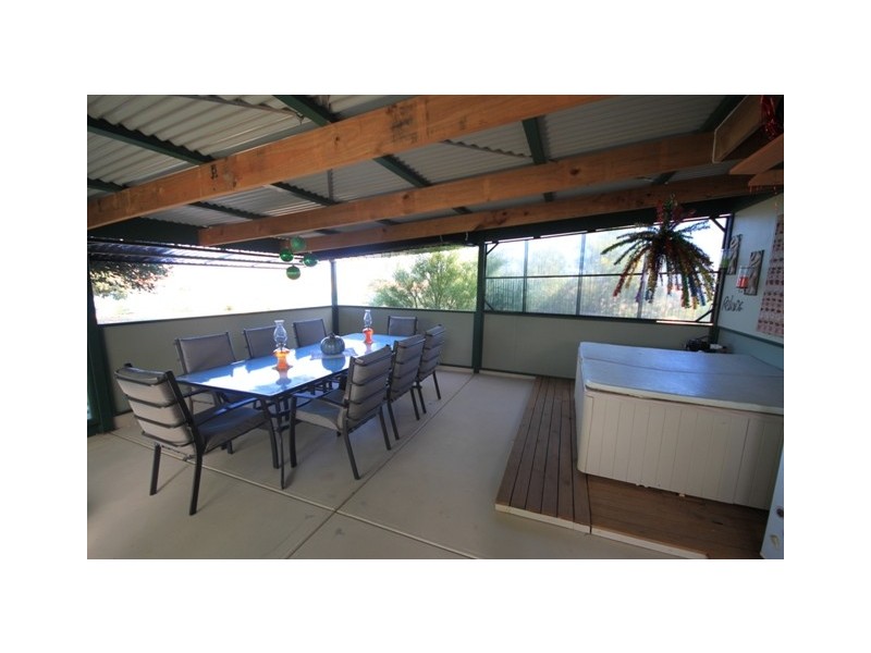 Lot 9 Peters Road, Wongulla via, Walker Flat SA 5238