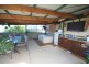 Lot 9 Peters Road, Wongulla via, Walker Flat SA 5238