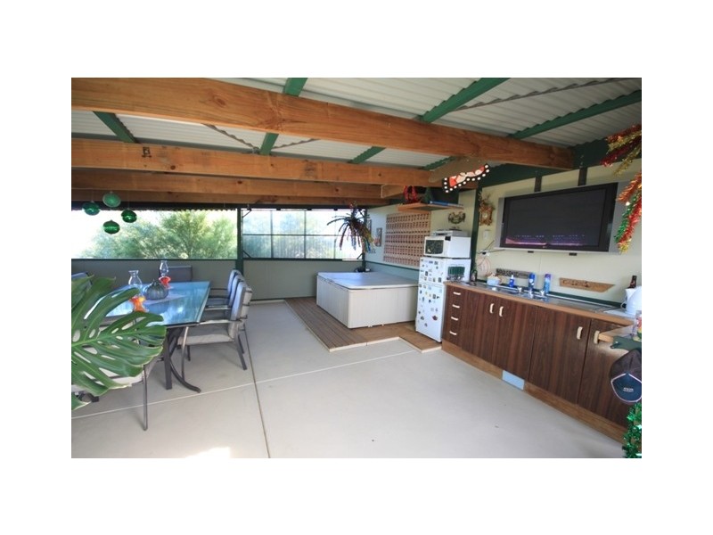 Lot 9 Peters Road, Wongulla via, Walker Flat SA 5238