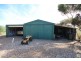 Lot 9 Peters Road, Wongulla via, Walker Flat SA 5238