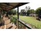 Lot 9 Peters Road, Wongulla via, Walker Flat SA 5238