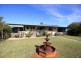 Lot 9 Peters Road, Wongulla via, Walker Flat SA 5238