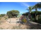 Lot 9 Peters Road, Wongulla via, Walker Flat SA 5238