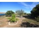 Lot 9 Peters Road, Wongulla via, Walker Flat SA 5238