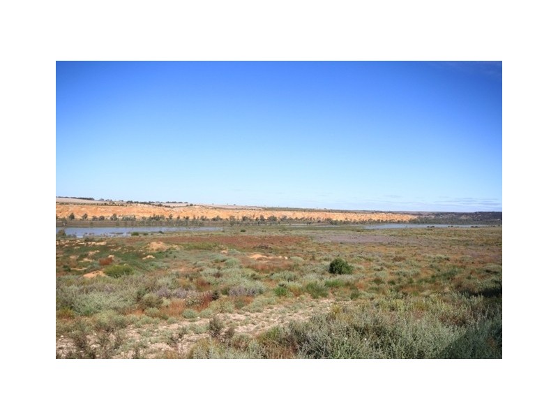 Lot 9 Peters Road, Wongulla via, Walker Flat SA 5238