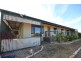 Lot 9 Peters Road, Wongulla via, Walker Flat SA 5238