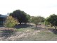 Lot 9 Peters Road, Wongulla via, Walker Flat SA 5238